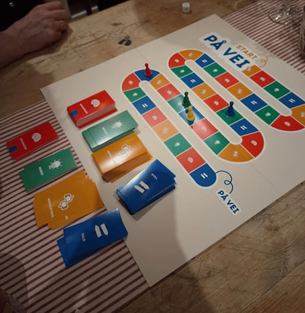 skjermbilde 2025 11 26 kl. 16.23.55