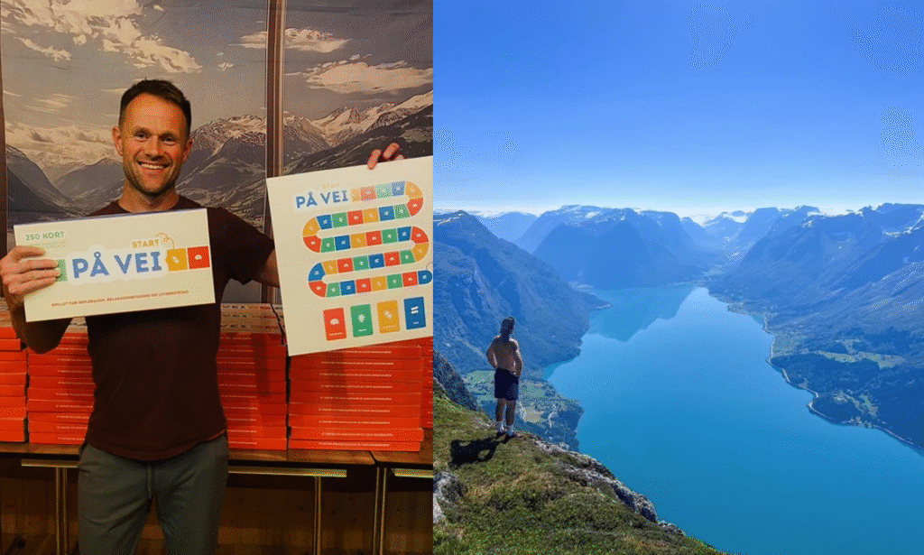 skjermbilde 2025 11 27 kl. 10.14.07