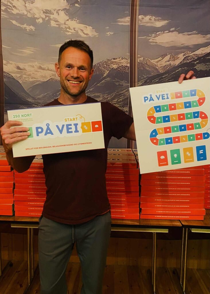 att.a2 1wpfhvima7jsdabwgifs qtzqqqypfotpuzlosnc