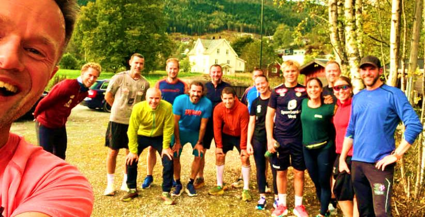 skjermbilde 2025 11 26 kl. 16.09.08