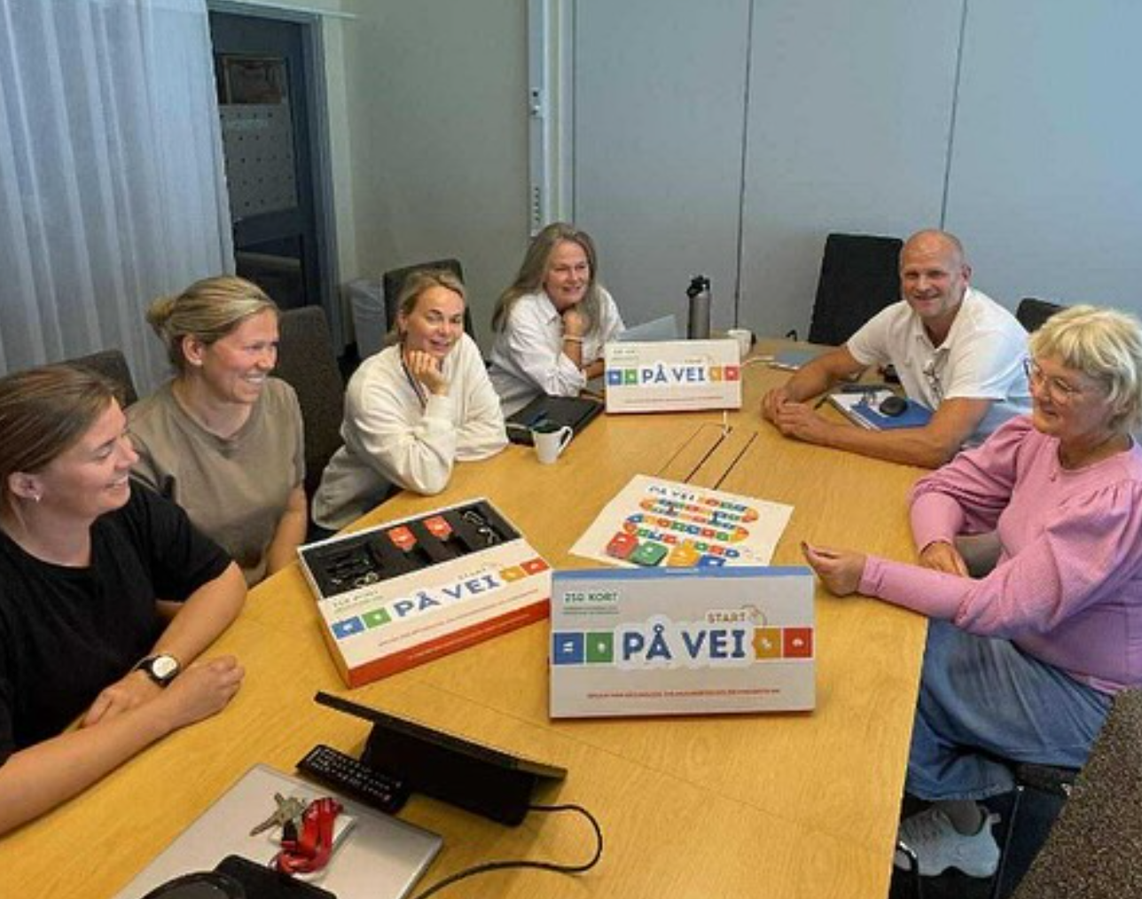 skjermbilde 2025 11 26 kl. 16.20.27