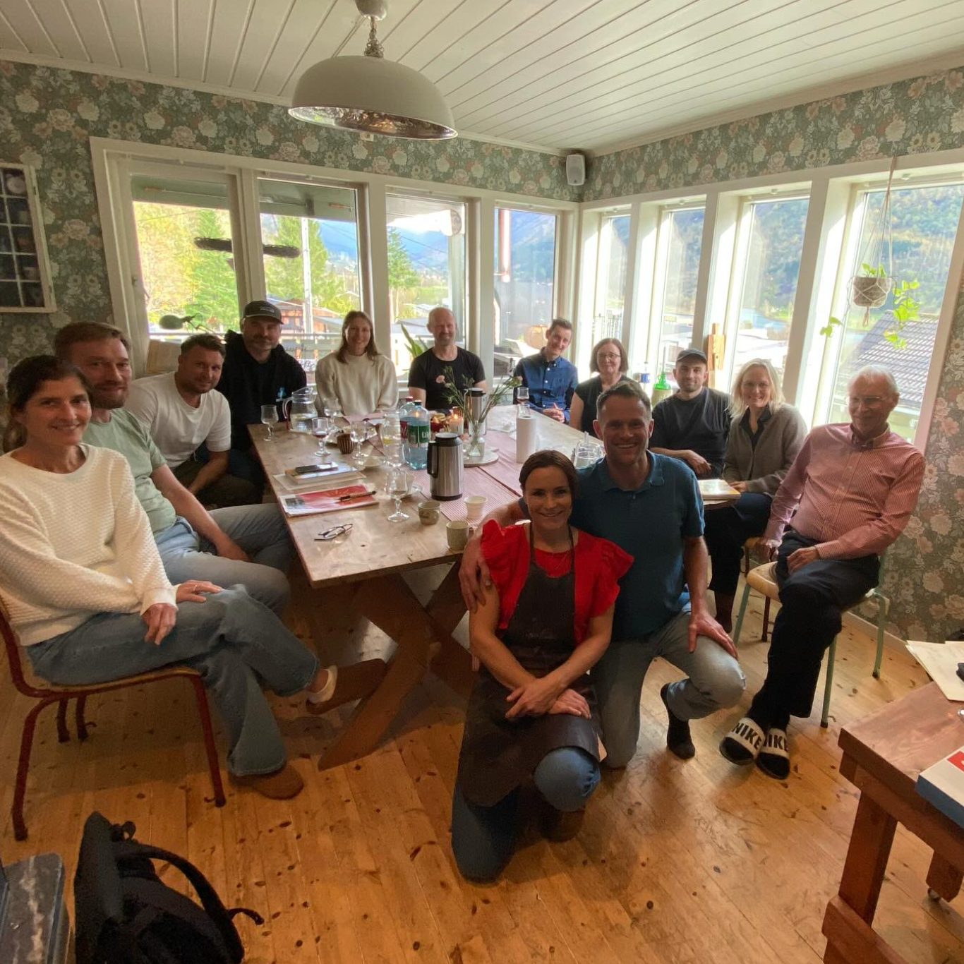 skjermbilde 2025 11 26 kl. 16.21.50