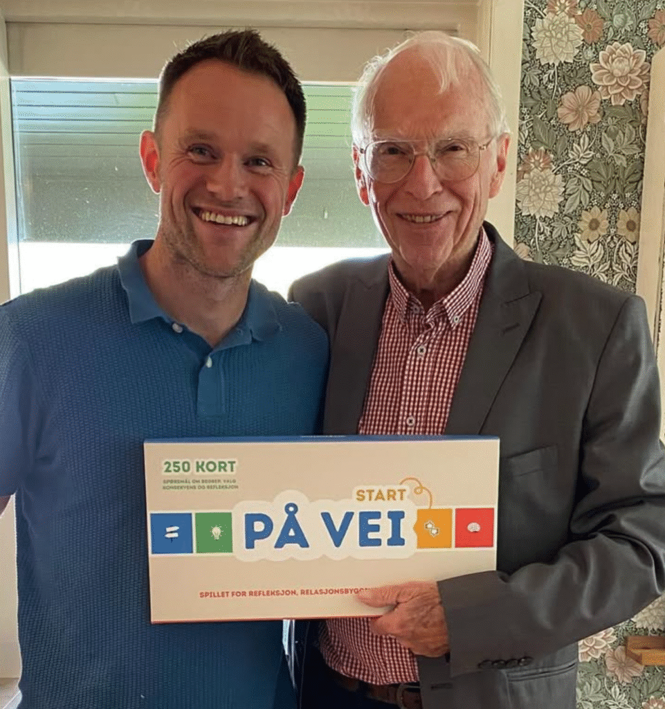 skjermbilde 2025 11 26 kl. 16.22.26