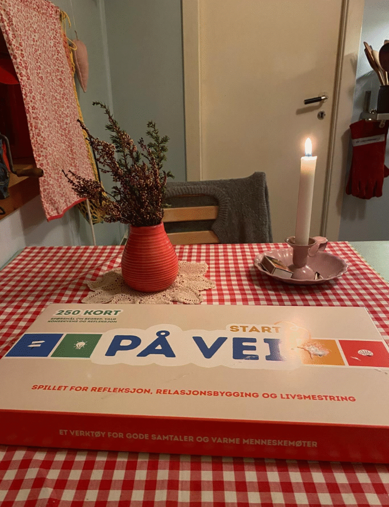 skjermbilde 2025 11 26 kl. 16.24.28