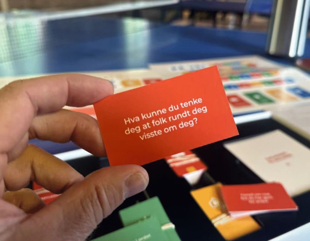 skjermbilde 2025 12 15 kl. 20.13.36