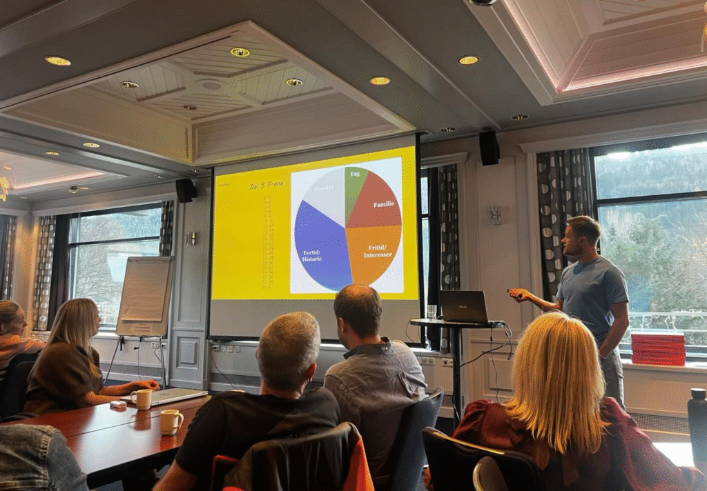 skjermbilde 2025 12 18 kl. 13.24.50