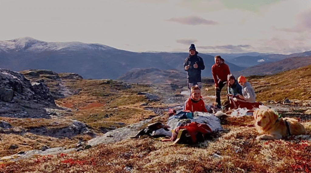 skjermbilde 2025 12 18 kl. 16.33.53