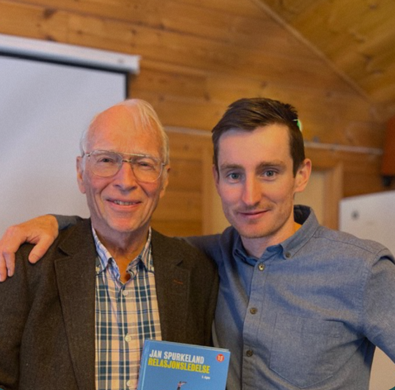 skjermbilde 2025 12 28 kl. 19.52.44