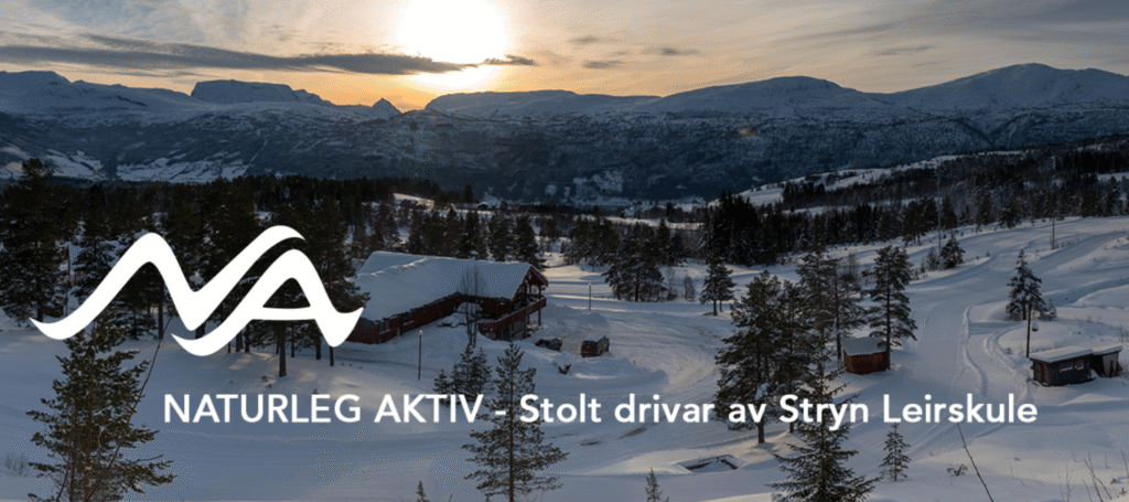 skjermbilde 2025 12 28 kl. 19.56.40