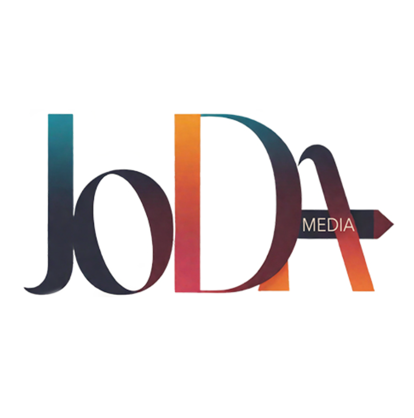 skjermbilde 2025 12 30 kl. 12.54.10