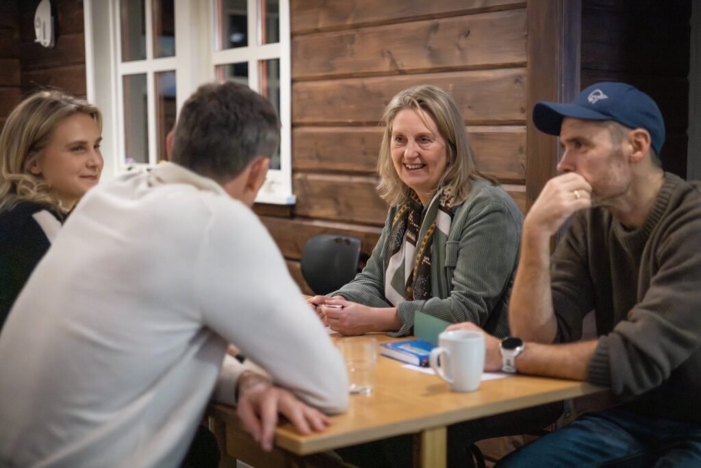 kurs i relasjonsledelse 012.jpg