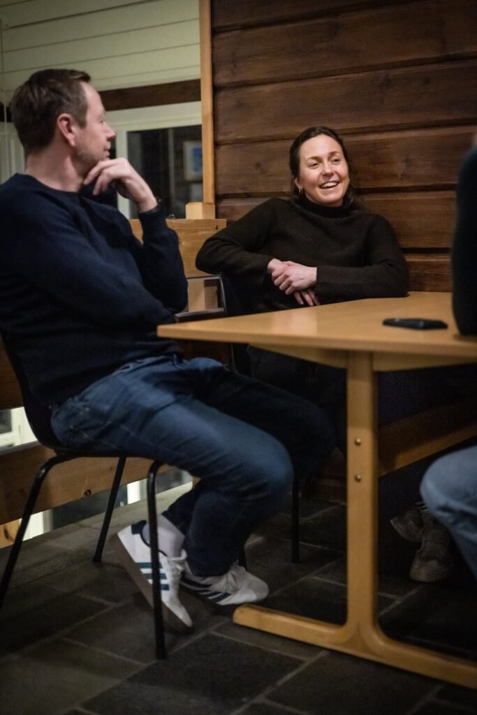 kurs i relasjonsledelse 014.jpg