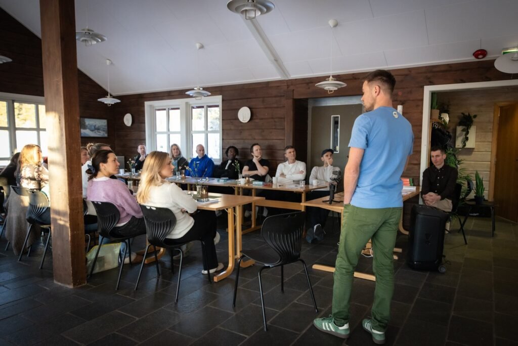 kurs i relasjonsledelse 025.jpg
