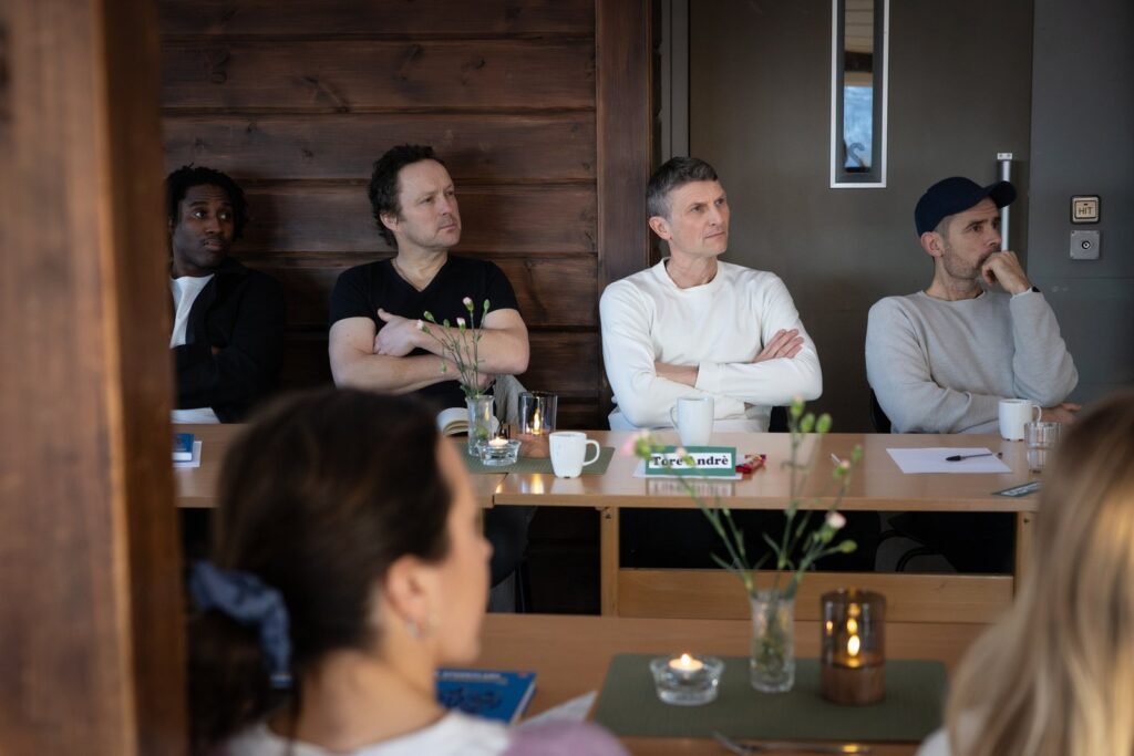 kurs i relasjonsledelse 026.jpg