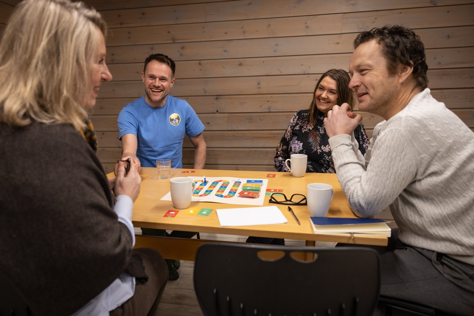 kurs i relasjonsledelse 042.jpg