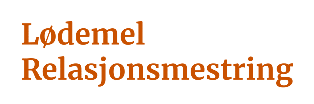 logo lodemel relasjonsleiing 2.png