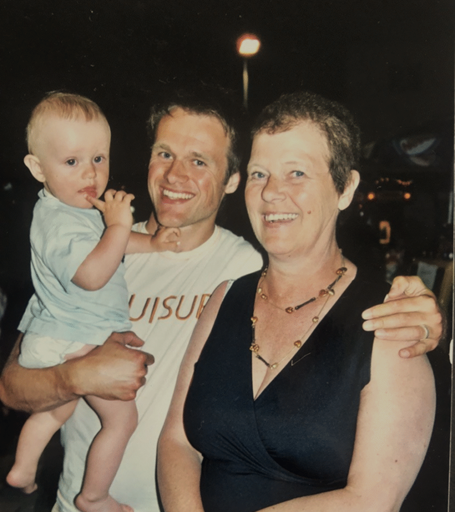mamma johannes og meg.png