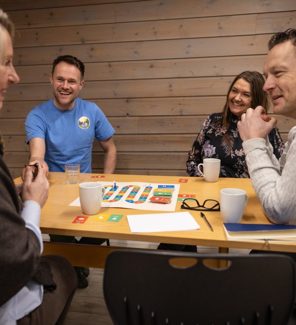 kurs i relasjonsledelse 042.jpg