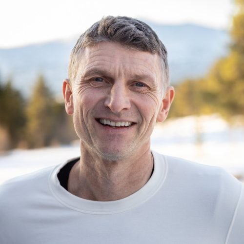 portrett tore ande flo.jpg