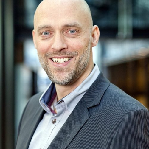 rektor portrett byline kuben vgs scaled.jpg